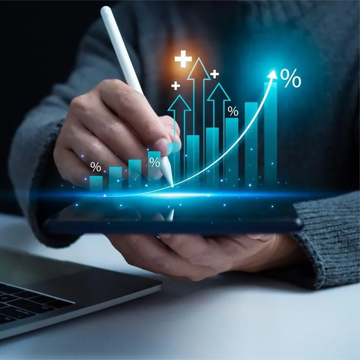 DevOps as a Service Solutions