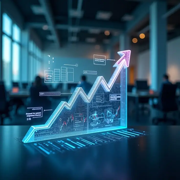 Banking and Finance