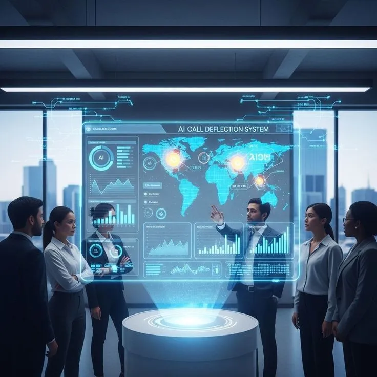 Managed IT Services