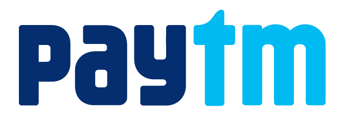 Partner 4
